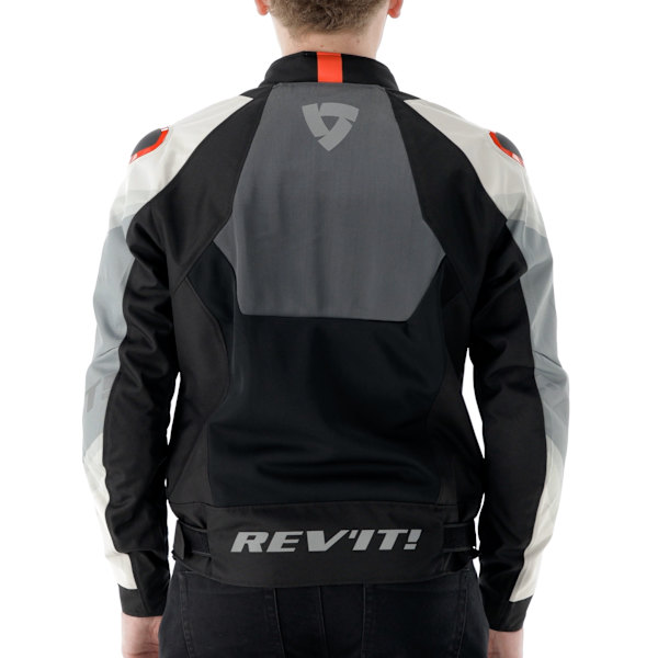 2379194_Jacket_Rev'it Quantum 3 Air Textile Jacket/2379194_03.jpg